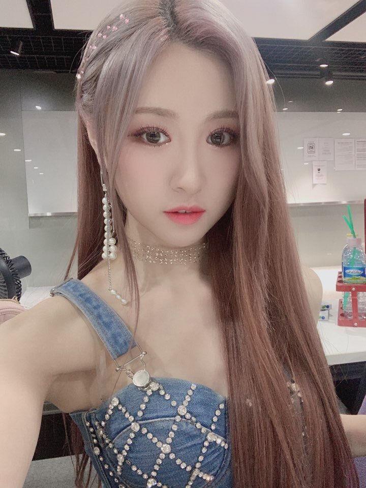 태령 이미지