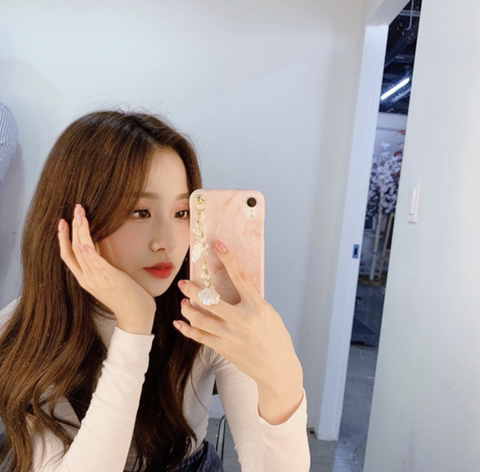 지안 이미지