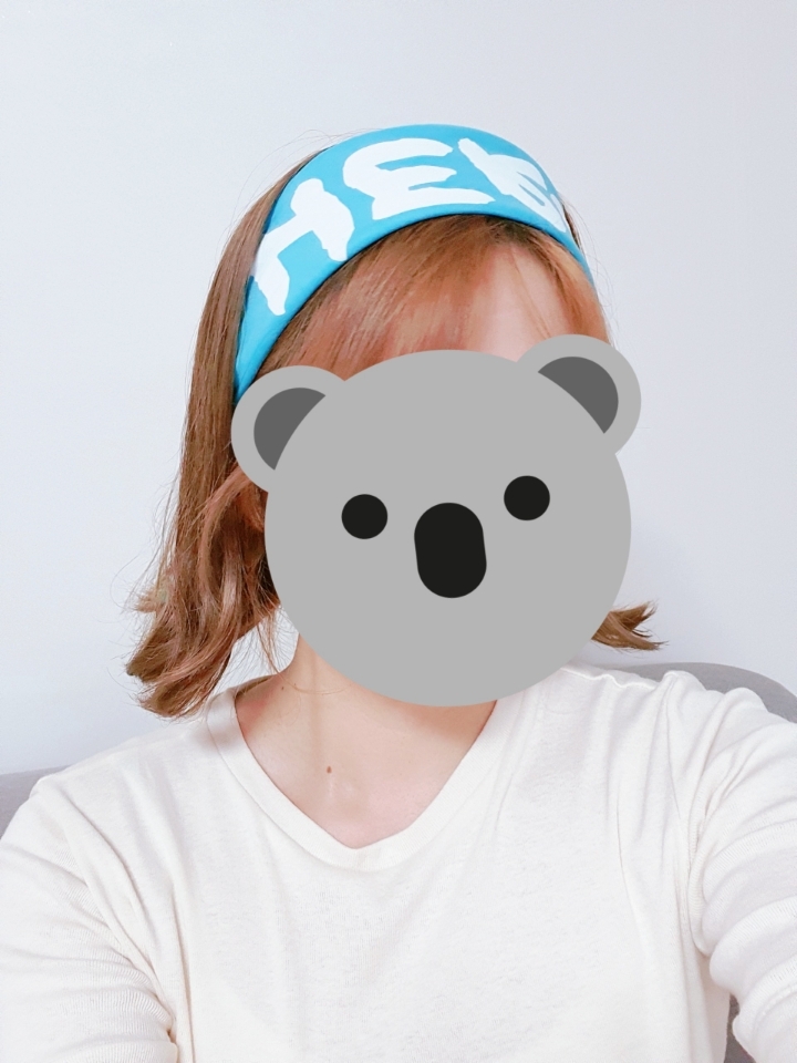 건행헤어 이미지