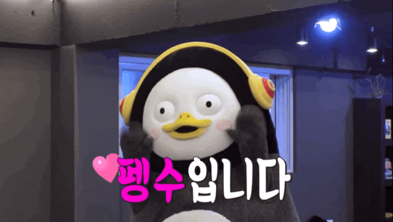 카페 프로필 이미지