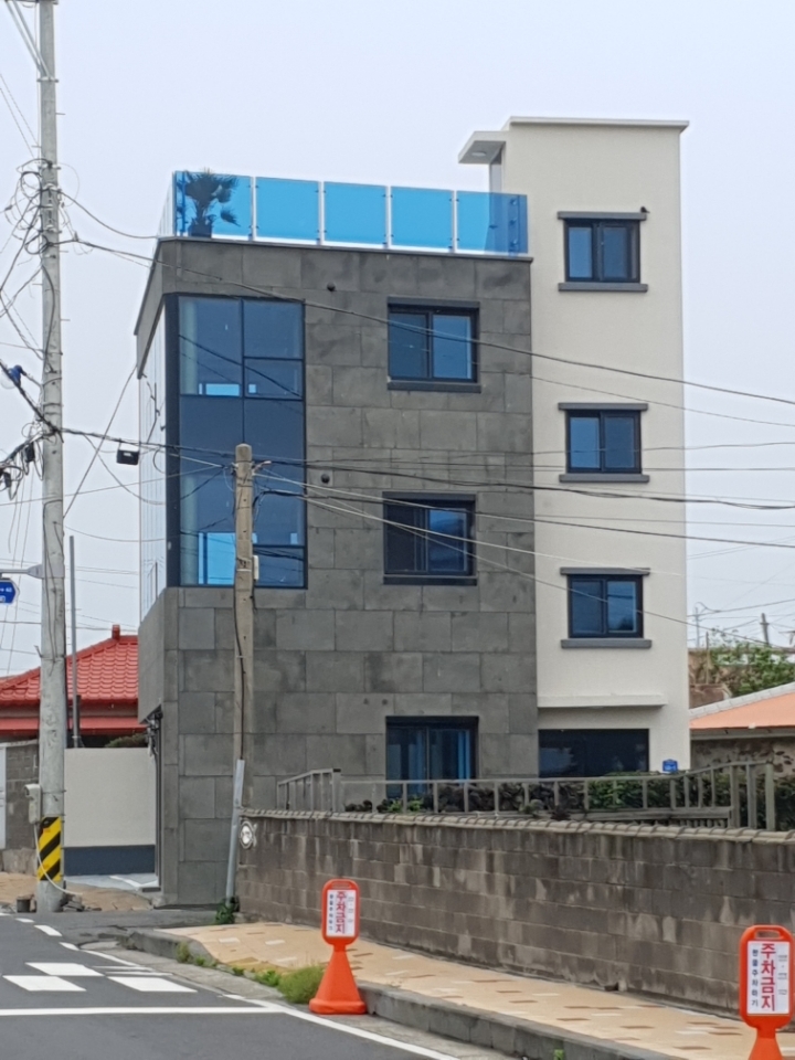 초대판넬 이미지