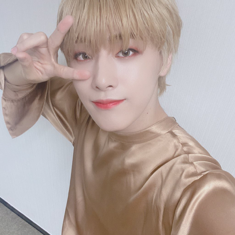 용하 이미지