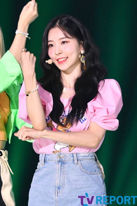 채원 이미지