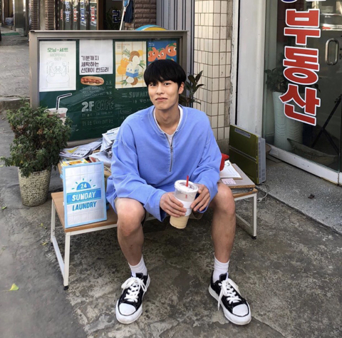 준아 이미지