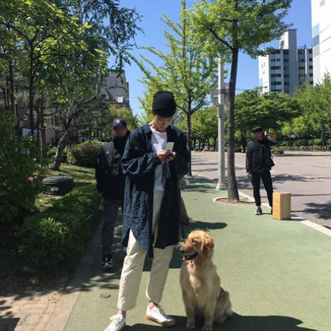 오늘도예쁜하루 이미지