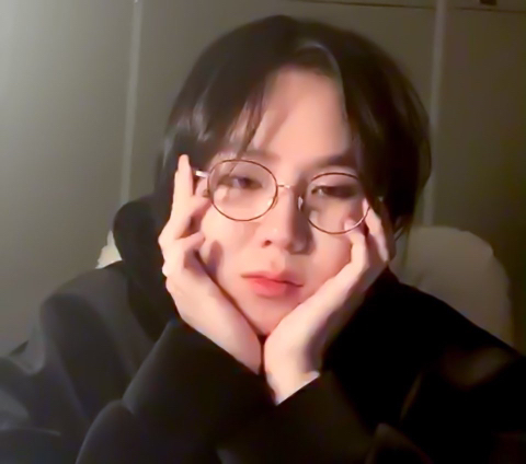 아일 이미지