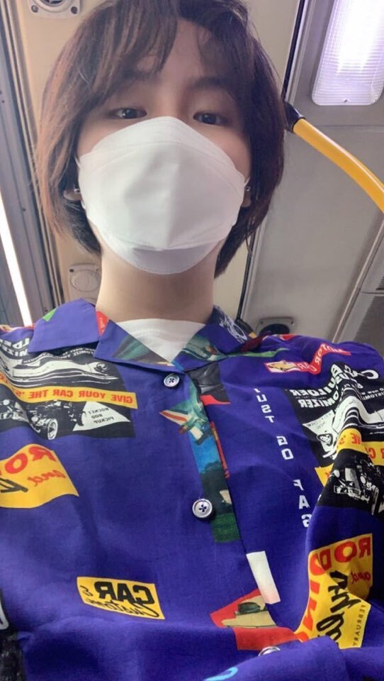 아일 이미지