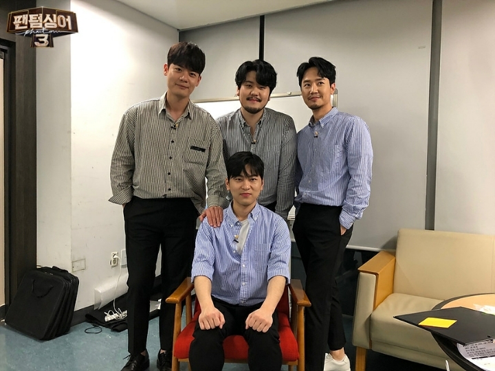 라포엠 이미지