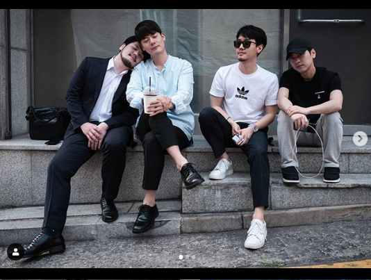 라포엠 이미지