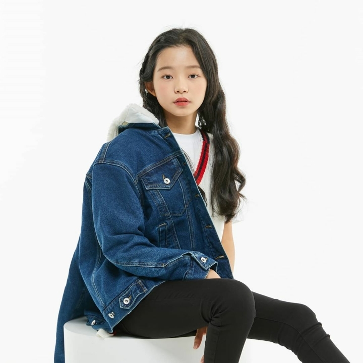 킨포크스튜디오 이미지