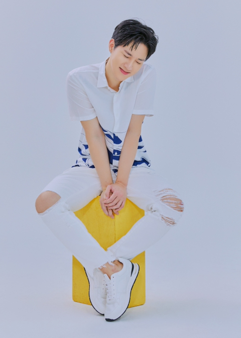 혁진 이미지