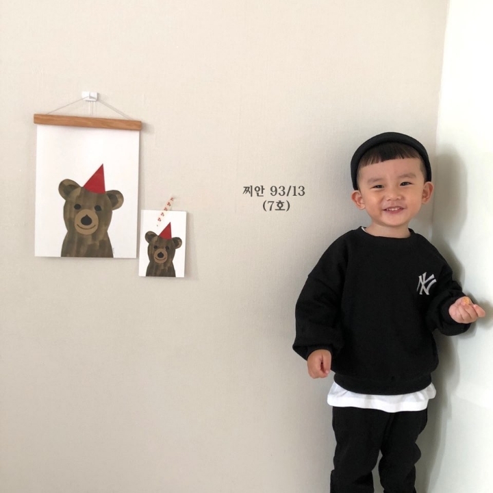 드림퍼 이미지