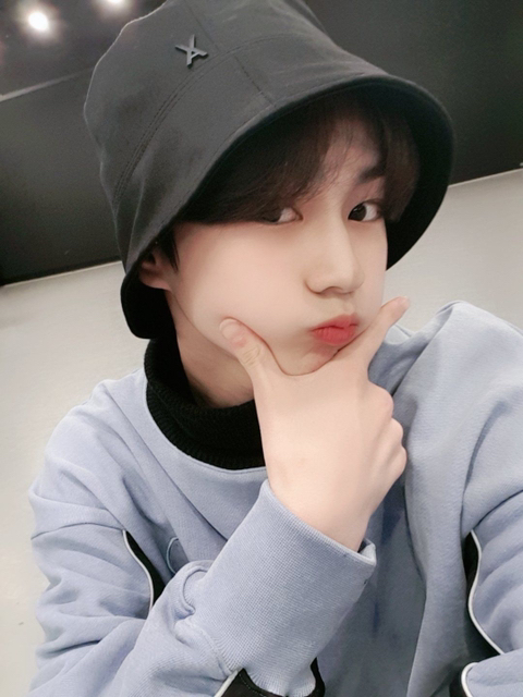 우리정원 이미지