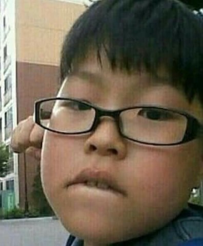 잼PC방 이미지