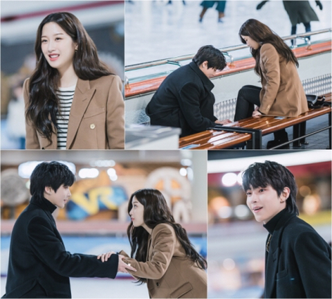 달달해 이미지