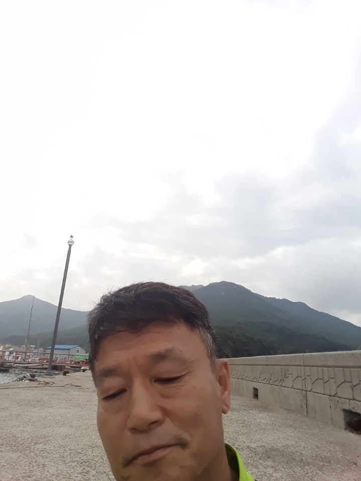 가정용정미기 이미지