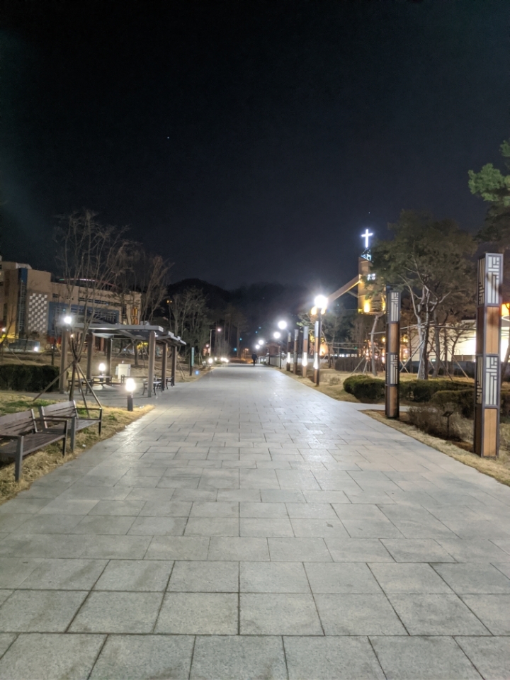 일공구구 이미지
