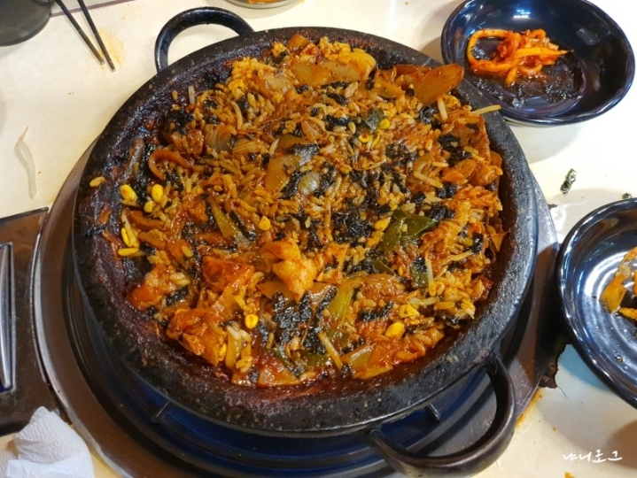 미락식당 이미지