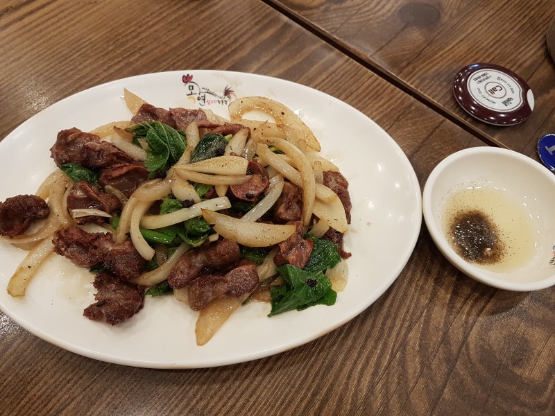 목연식당 이미지