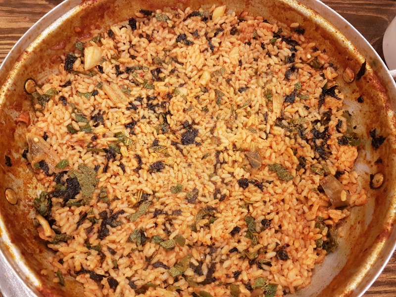 목연식당 이미지