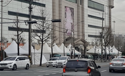 킴스렌탈 이미지