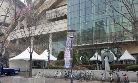 킴스렌탈 이미지