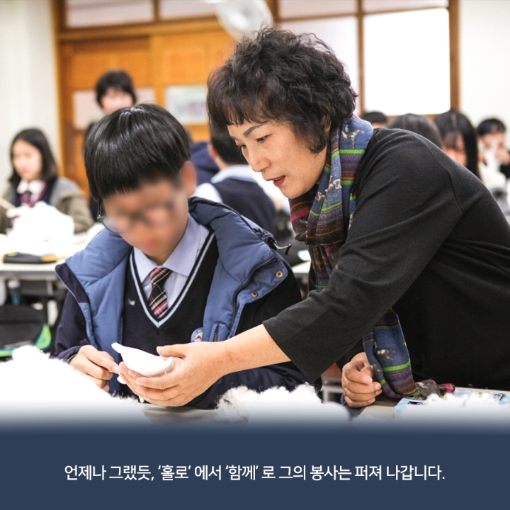 바느질세상 이미지