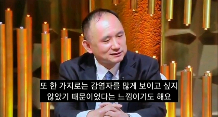 코로나 불안한지 이제 바른 소리 하기 시작한 일본언론 | 인스티즈