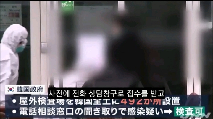 코로나 불안한지 이제 바른 소리 하기 시작한 일본언론 | 인스티즈