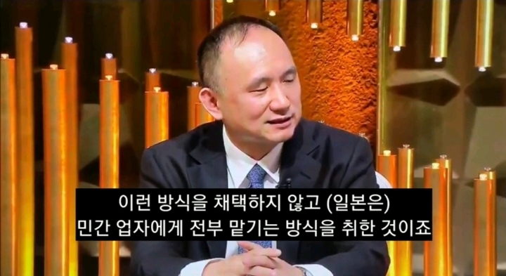 코로나 불안한지 이제 바른 소리 하기 시작한 일본언론 | 인스티즈