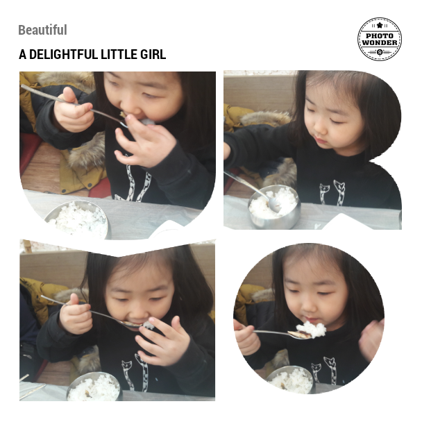 여우미가 이미지