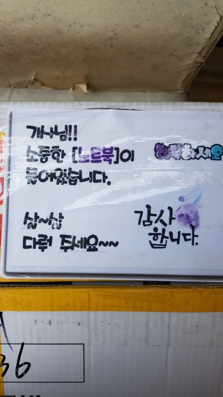 구례애 이미지
