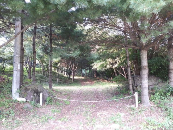 충주IC 이미지