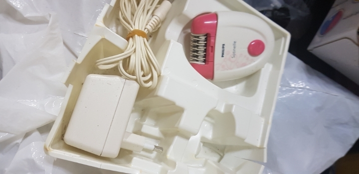 쿠쿠푸드 이미지