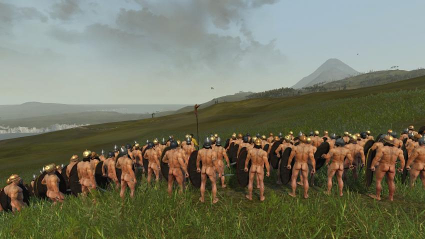 질풍전술을 사용한다 | 인스티즈