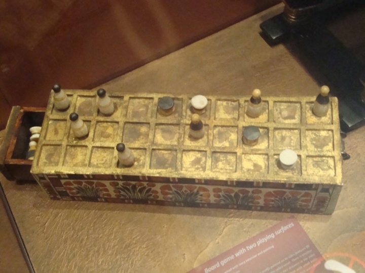 고대이집트 문명이 대단한 이유 | 인스티즈