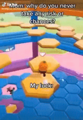 게임으로 보는 주식투자 | 인스티즈