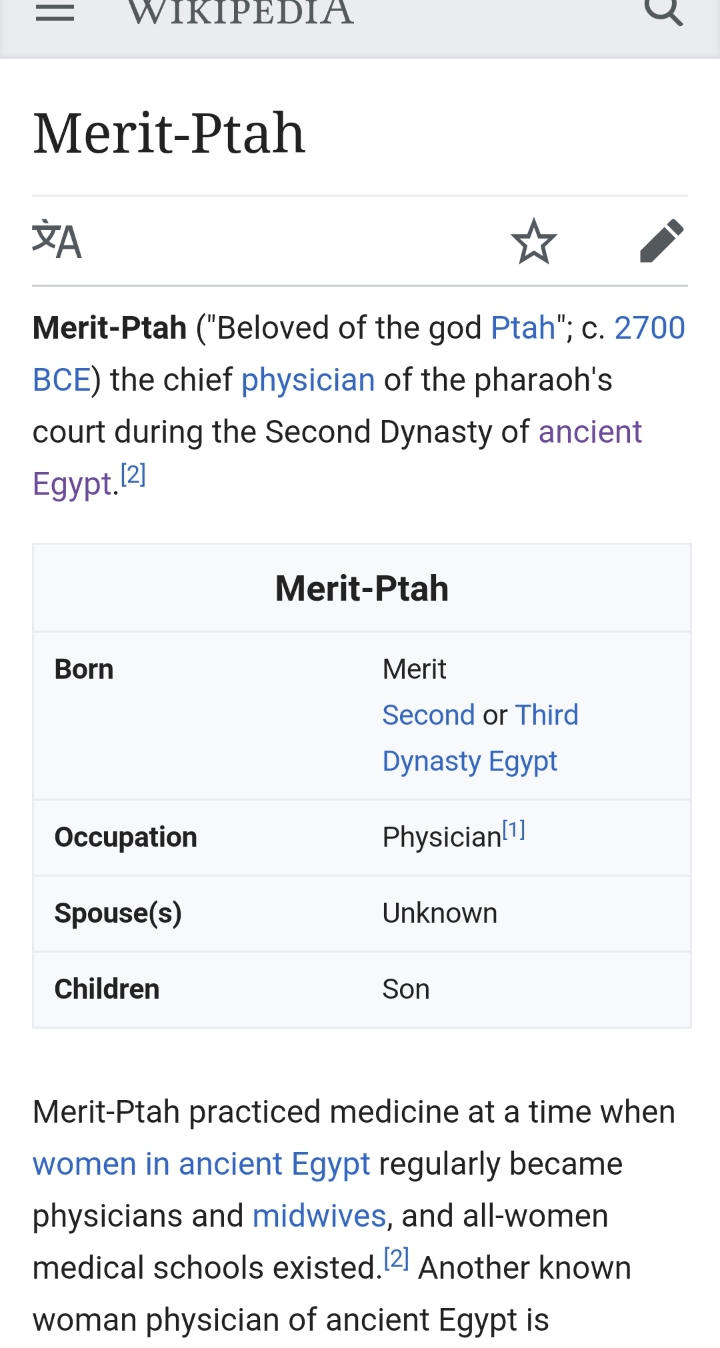 고대이집트 문명이 대단한 이유 | 인스티즈