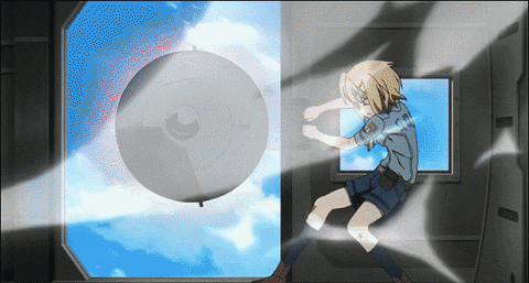 헬기가 미사일을 피하는법 | 인스티즈