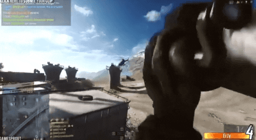 헬기가 미사일을 피하는법 | 인스티즈