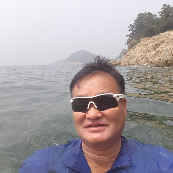 룰루라라 이미지