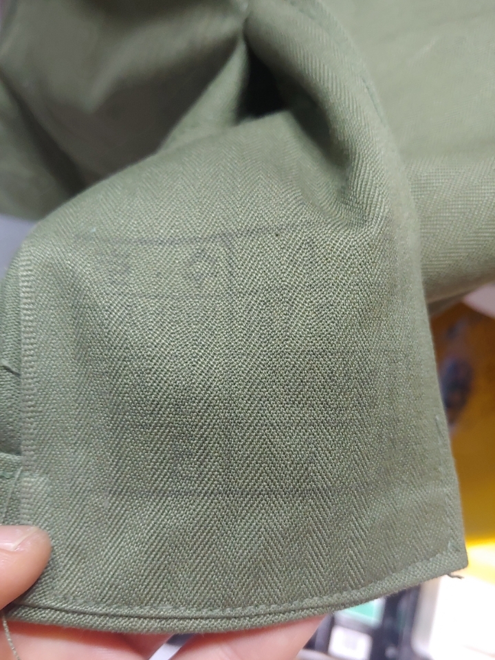 한국상사 이미지