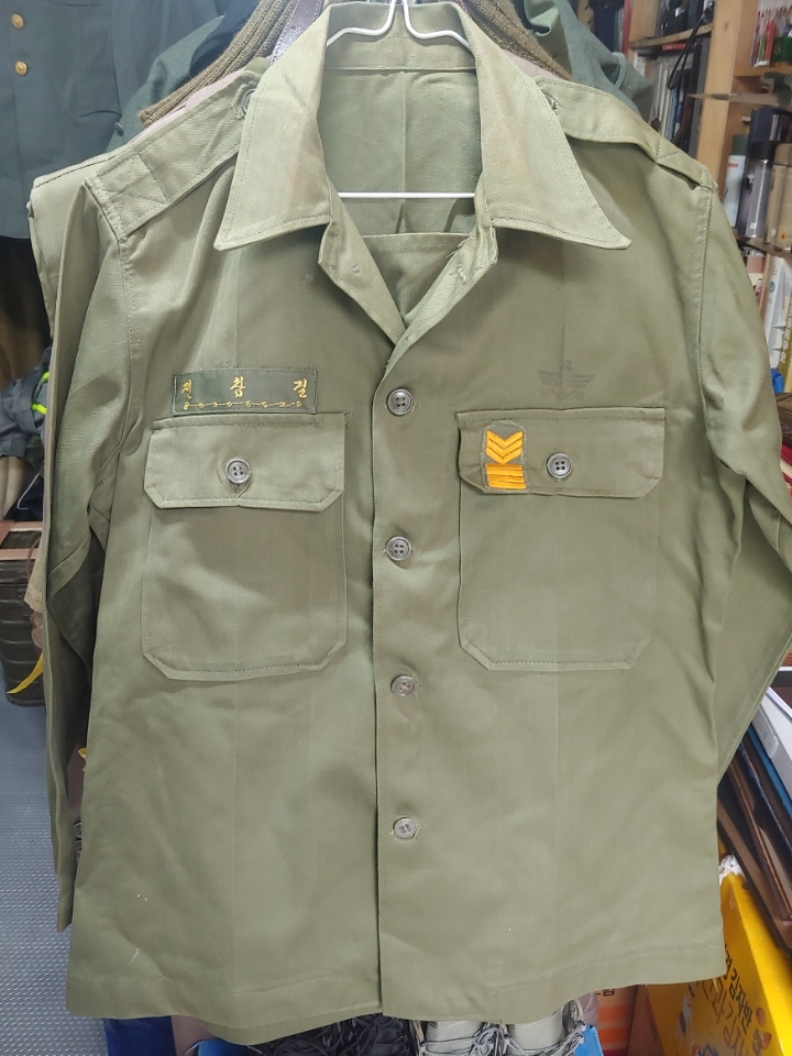 한국상사 이미지