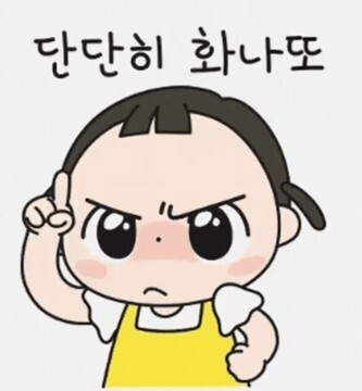 오늘카페 이미지