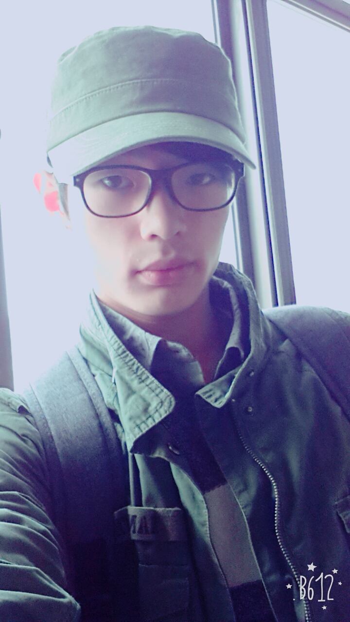 우현식 이미지