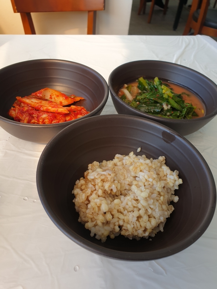 소문난칼국수 이미지