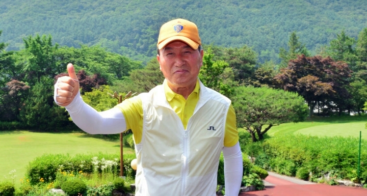 (주) 가 (GA) 이미지