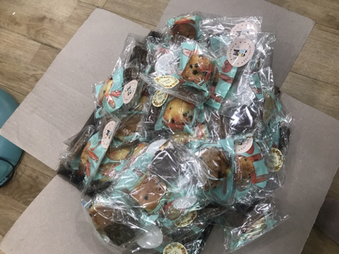 임마누엘영육아원 이미지