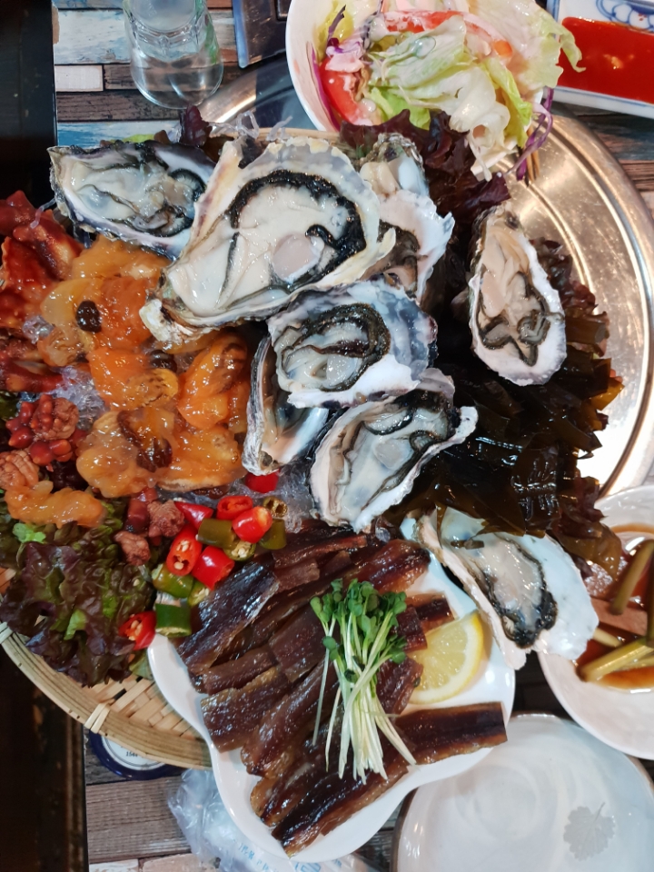 머구리 이미지