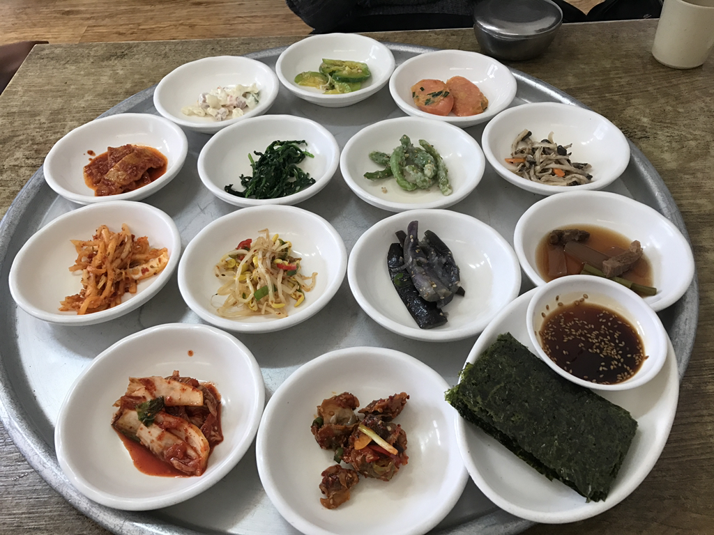 송원식당 이미지